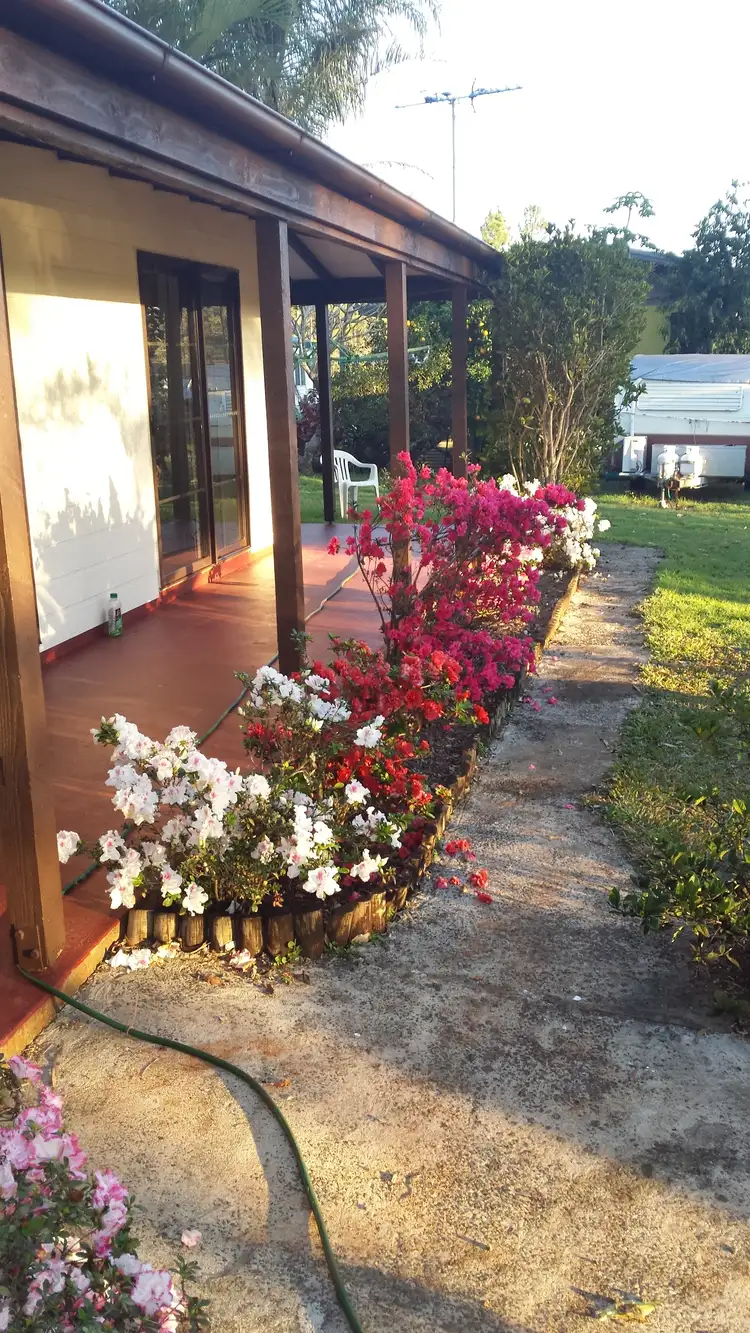 Sixth view of Homely other listing, 12-14 Cooee Crescent, Macleay Island QLD 4184