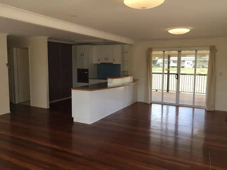 Third view of Homely house listing, 23 Wilson Street, Condamine QLD 4416