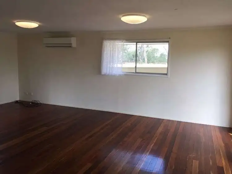Fourth view of Homely house listing, 23 Wilson Street, Condamine QLD 4416