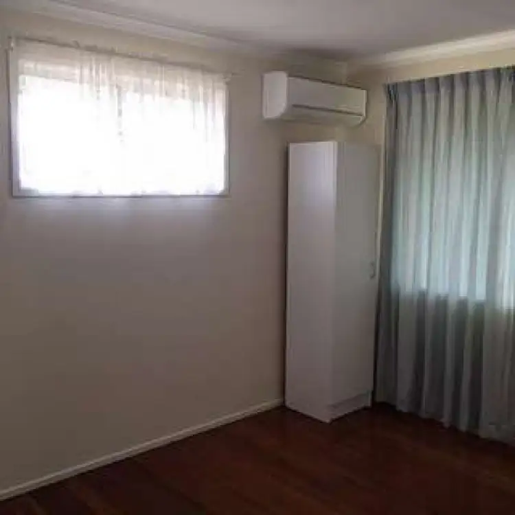 Sixth view of Homely house listing, 23 Wilson Street, Condamine QLD 4416