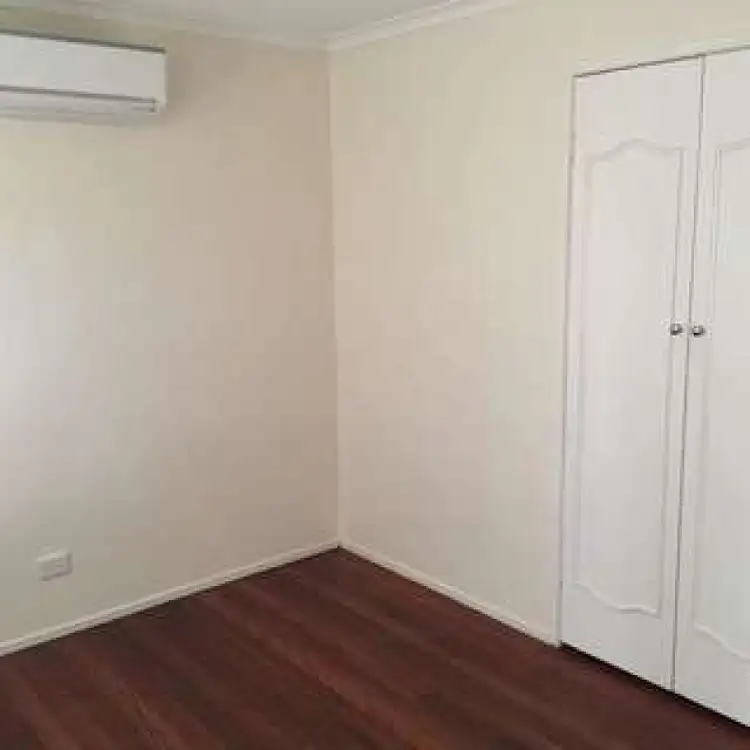 Seventh view of Homely house listing, 23 Wilson Street, Condamine QLD 4416