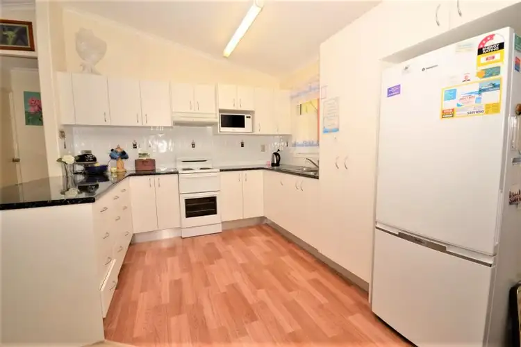 Second view of Homely unit listing, 23/65 Caloundra Road, Little Mountain QLD 4551