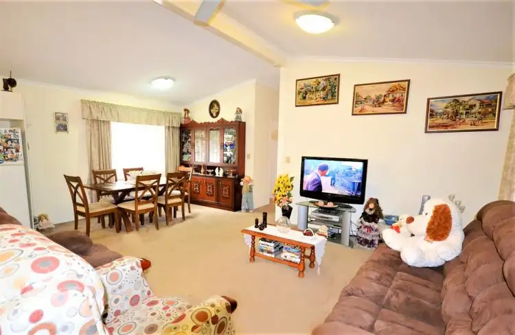 Fourth view of Homely unit listing, 23/65 Caloundra Road, Little Mountain QLD 4551