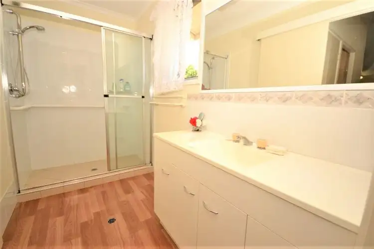 Fifth view of Homely unit listing, 23/65 Caloundra Road, Little Mountain QLD 4551