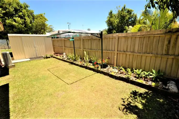 Sixth view of Homely unit listing, 23/65 Caloundra Road, Little Mountain QLD 4551