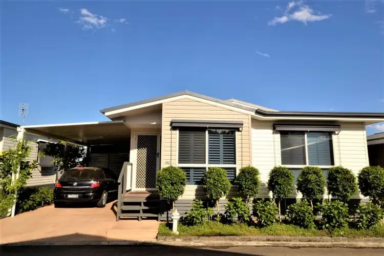 192/319 Bradman Avenue, Maroochydore QLD 4558
