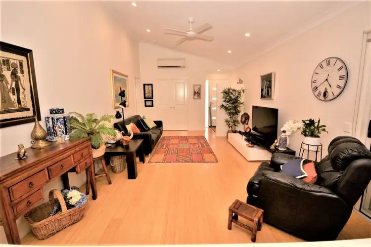 Second view of Homely unit listing, 192/319 Bradman Avenue, Maroochydore QLD 4558