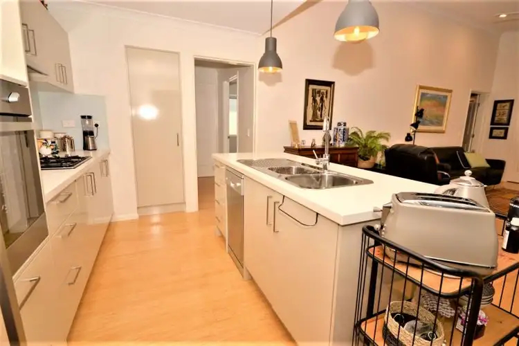 Third view of Homely unit listing, 192/319 Bradman Avenue, Maroochydore QLD 4558