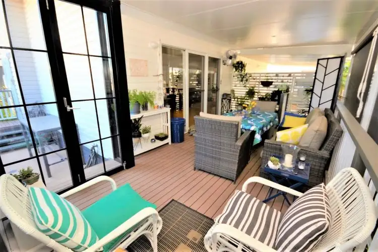Fifth view of Homely unit listing, 192/319 Bradman Avenue, Maroochydore QLD 4558
