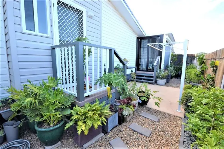 Sixth view of Homely unit listing, 192/319 Bradman Avenue, Maroochydore QLD 4558