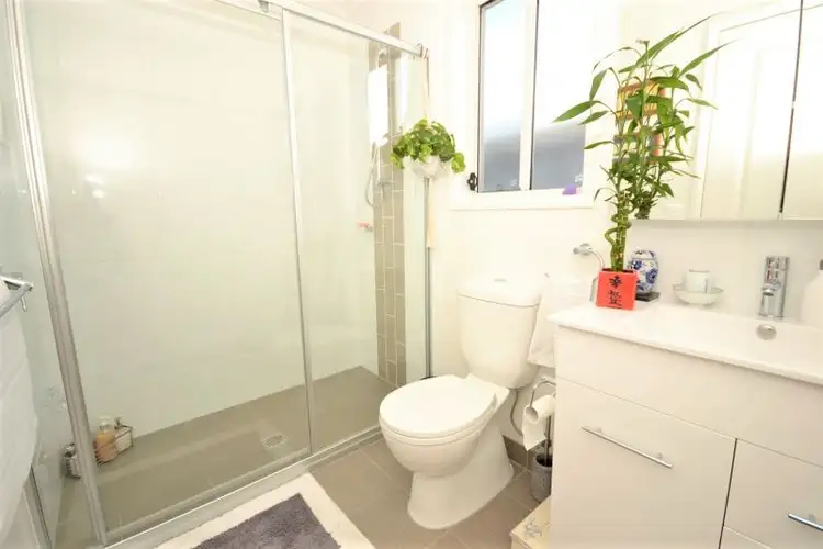 Seventh view of Homely unit listing, 192/319 Bradman Avenue, Maroochydore QLD 4558