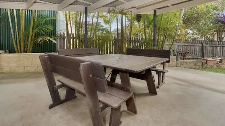 Second view of Homely house listing, 10 Deegan Drive, Goonellabah NSW 2480