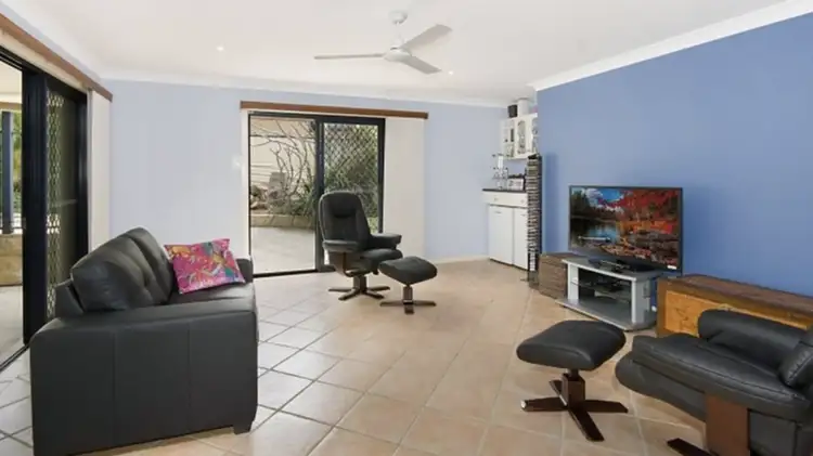 Third view of Homely house listing, 10 Deegan Drive, Goonellabah NSW 2480