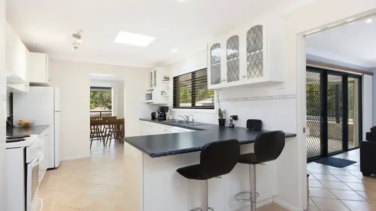 Sixth view of Homely house listing, 10 Deegan Drive, Goonellabah NSW 2480