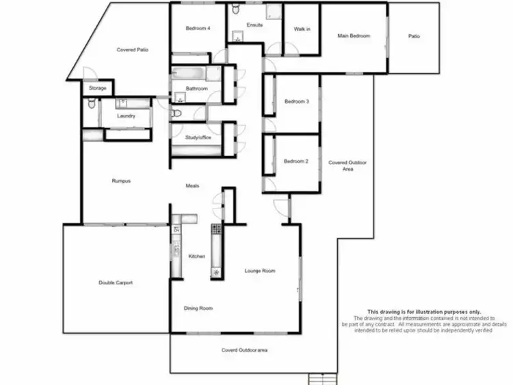 Seventh view of Homely house listing, 10 Deegan Drive, Goonellabah NSW 2480