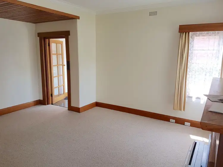 Fifth view of Homely house listing, 73 Adelaide Street, South Hobart TAS 7004