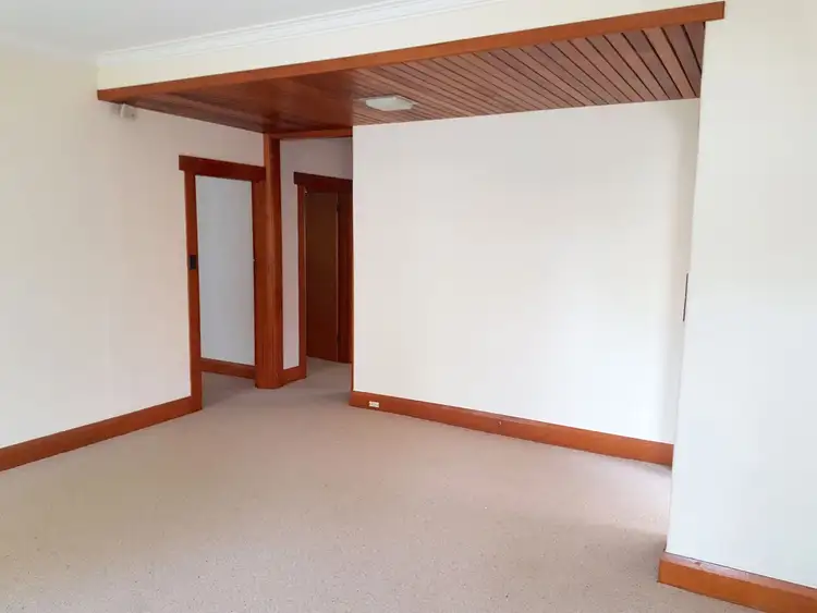 Sixth view of Homely house listing, 73 Adelaide Street, South Hobart TAS 7004