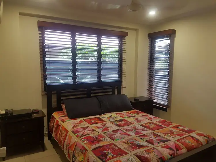 Fourth view of Homely house listing, 6 Sanford Street, Leanyer NT 812