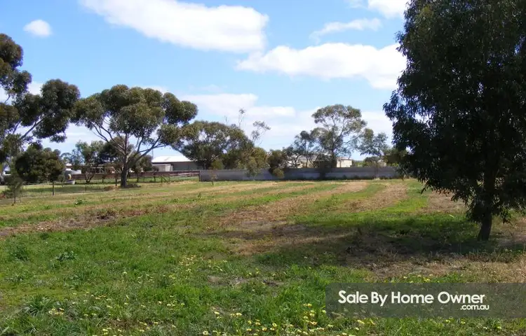 5 Main Street, Arthurton SA 5572