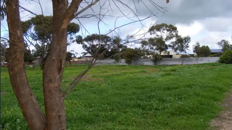 Fourth view of Homely land listing, 5 Main Street, Arthurton SA 5572