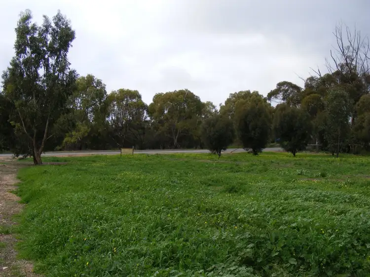 Fifth view of Homely land listing, 5 Main Street, Arthurton SA 5572