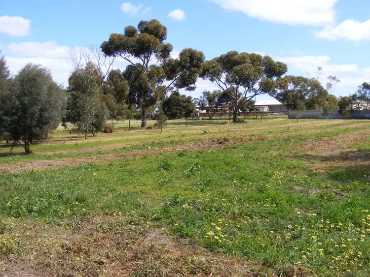 Seventh view of Homely land listing, 5 Main Street, Arthurton SA 5572