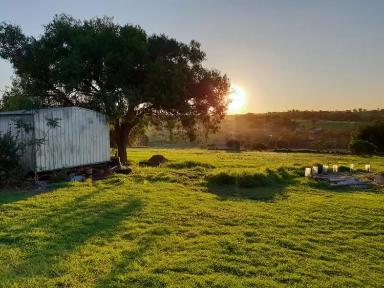Fifth view of Homely rural property listing, 70 Diery St, Rosenthal Heights QLD 4370