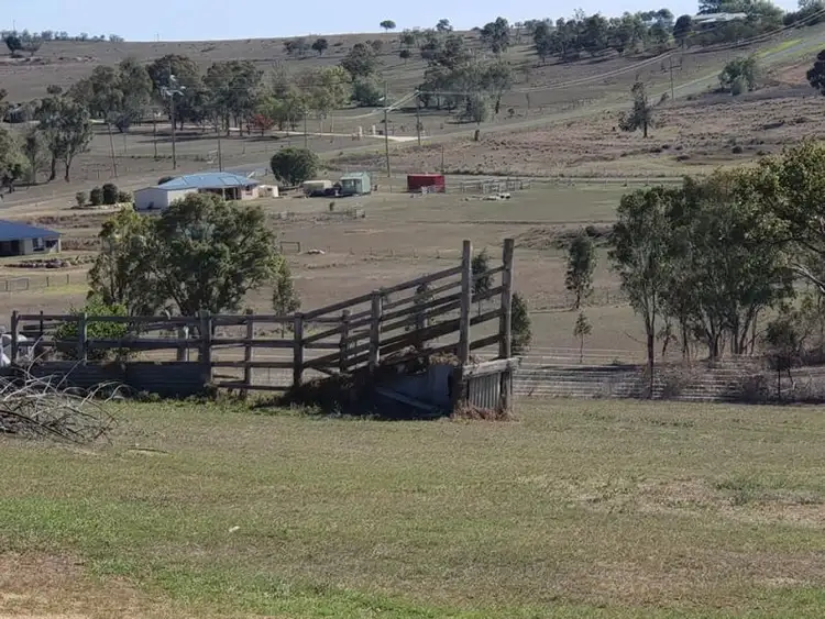 Sixth view of Homely rural property listing, 70 Diery St, Rosenthal Heights QLD 4370