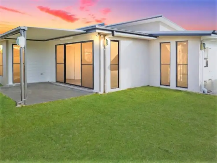 Third view of Homely unit listing, 2/2 Sheridan Street, Chinchilla QLD 4413