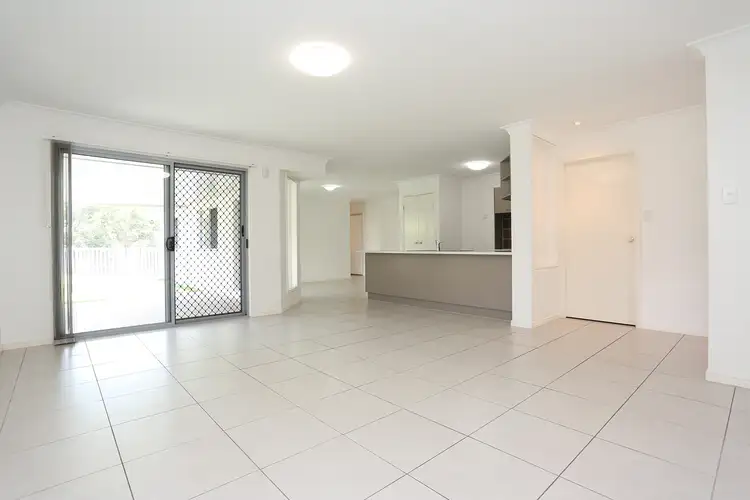 17 Glenafton Court, Ormeau QLD 4208