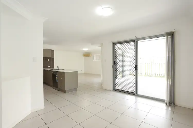 Sixth view of Homely house listing, 17 Glenafton Court, Ormeau QLD 4208
