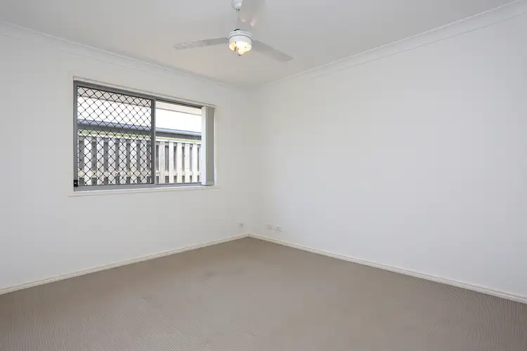 Seventh view of Homely house listing, 17 Glenafton Court, Ormeau QLD 4208