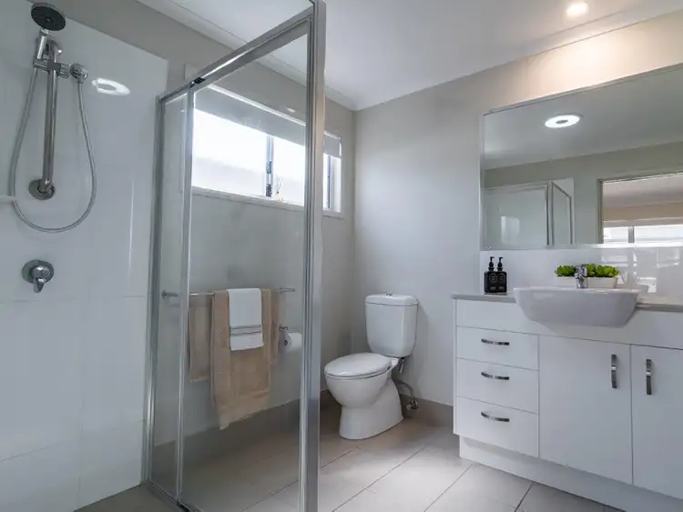 Sixth view of Homely house listing, 34/140 Hollinsworth Road, Marsden Park NSW 2765
