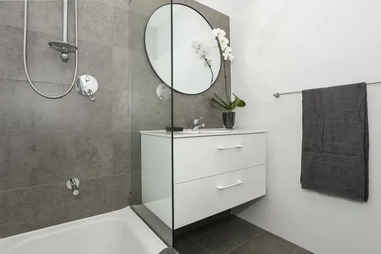 Third view of Homely house listing, 7 Gaunt Street, Eden Hill WA 6054