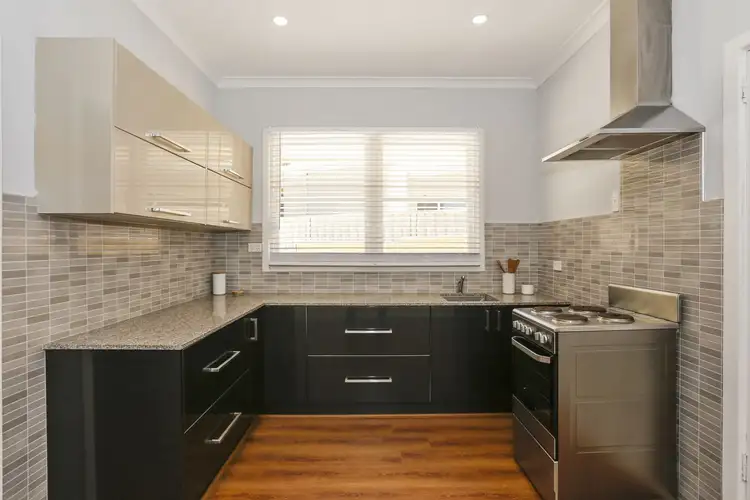 Fourth view of Homely house listing, 7 Gaunt Street, Eden Hill WA 6054