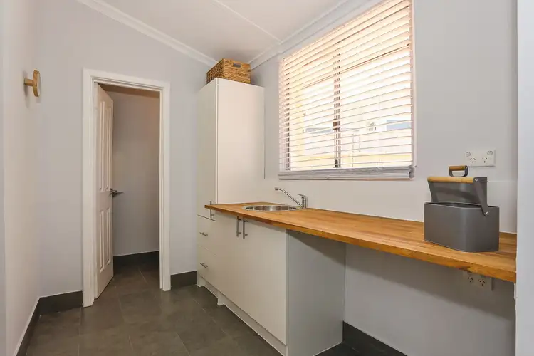 Seventh view of Homely house listing, 7 Gaunt Street, Eden Hill WA 6054