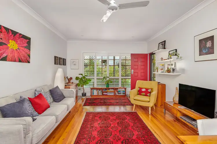 Main view of Homely house listing, 9/1 Rajah Road, Ocean Shores NSW 2483