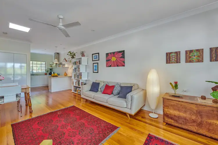 Second view of Homely house listing, 9/1 Rajah Road, Ocean Shores NSW 2483