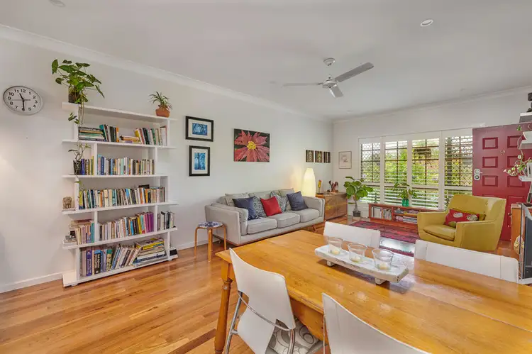 Third view of Homely house listing, 9/1 Rajah Road, Ocean Shores NSW 2483