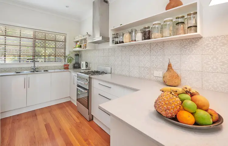 Fourth view of Homely house listing, 9/1 Rajah Road, Ocean Shores NSW 2483