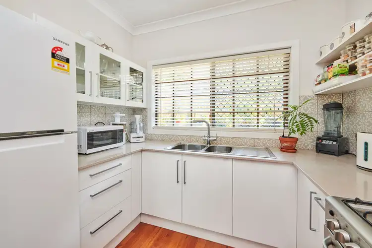 Fifth view of Homely house listing, 9/1 Rajah Road, Ocean Shores NSW 2483