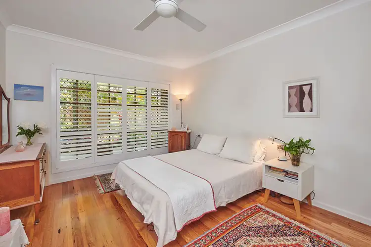 Sixth view of Homely house listing, 9/1 Rajah Road, Ocean Shores NSW 2483