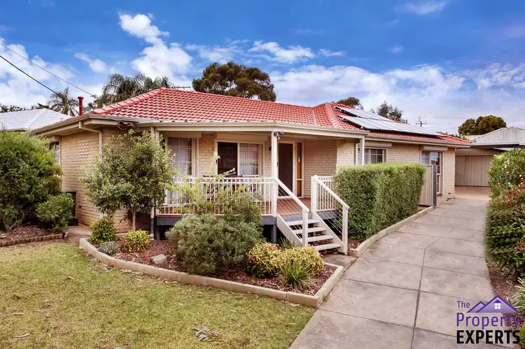Main view of Homely house listing, 6 Runyon Court, Reynella SA 5161