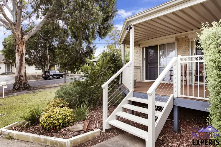 Second view of Homely house listing, 6 Runyon Court, Reynella SA 5161