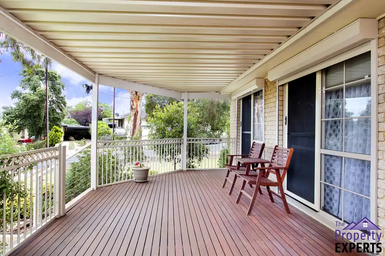 Third view of Homely house listing, 6 Runyon Court, Reynella SA 5161