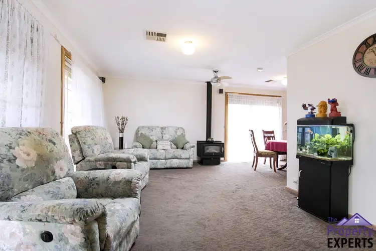 Fourth view of Homely house listing, 6 Runyon Court, Reynella SA 5161