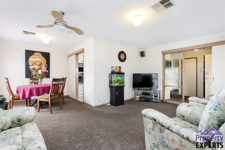 Fifth view of Homely house listing, 6 Runyon Court, Reynella SA 5161