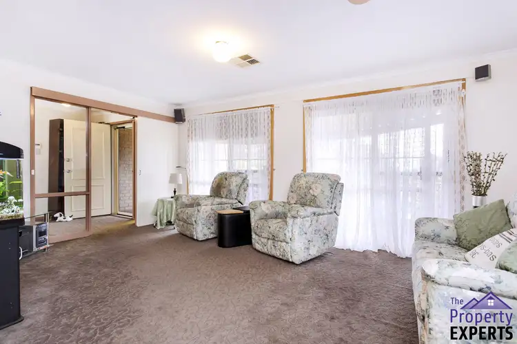 Sixth view of Homely house listing, 6 Runyon Court, Reynella SA 5161
