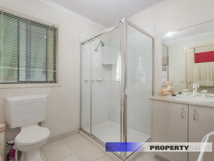 Seventh view of Homely house listing, 5 Varcoe Court, Newborough VIC 3825