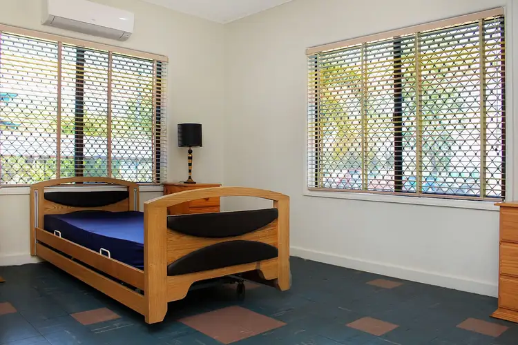 Fourth view of Homely house listing, 24 Barnard Street, Aitkenvale QLD 4814